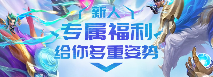 艾弗森贝博网页版登录全新升级，流畅体验与安全保障全面解析